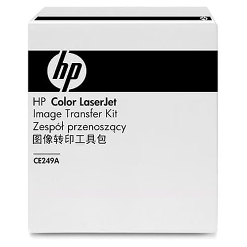 HP KIT DE TRANSFERENCIA COLOR CM/4540 CP/4025/4525 (CC493-67910)