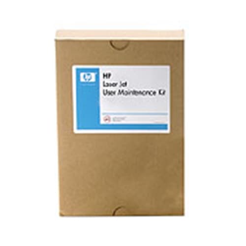 HP Q7842A kit para impresora