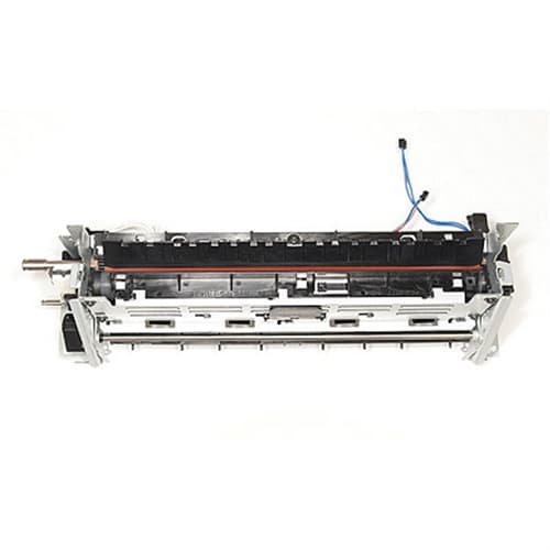 FUSOR HP RM1-6406-000CN PARA LASERJET P2035 P2055 P2055D P2055DN P2055X (220V-240V)