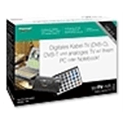 ETIQUETAS APLI 01279 105X74 INK JET POLIV. 100A4 800UD.