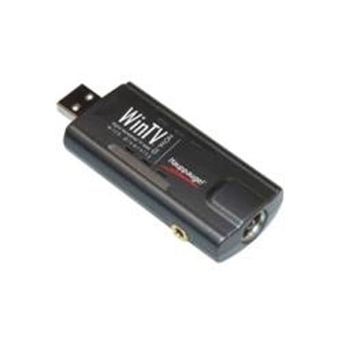 ETIQUETAS APLI 01281 210X297 INK JET BLANCO INJET/LASE/COPIA 100H A4