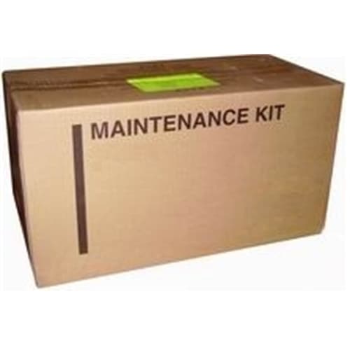 KYOCERA-MITA KIT MANTENIMIENTO NEGRO MK410 150.000 PAG. KM/1650/2050/1635/2035/1620