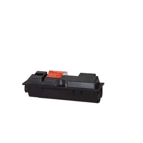 KYOCERA-MITA TONER NEGRO TK120 7.200 PAG. FS/1030/1030DN
