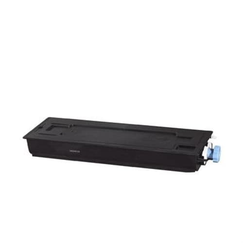 KYOCERA-MITA TONER NEGRO TK420 15.000 PAG. KM/2550