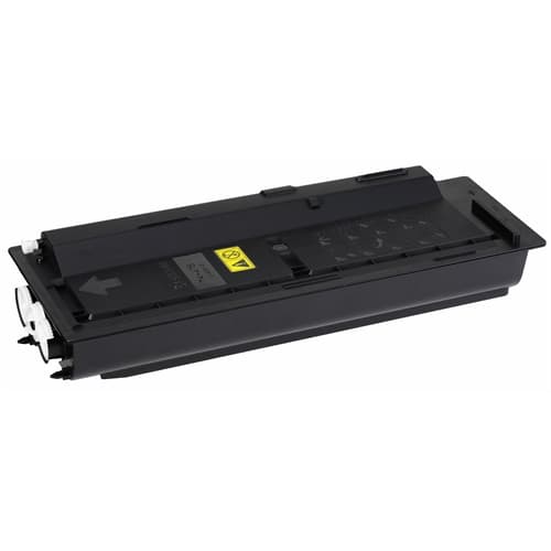 KYOCERA-MITA TONER NEGRO TK475 15.000 PAG. FS/6025MFP/6030MFP