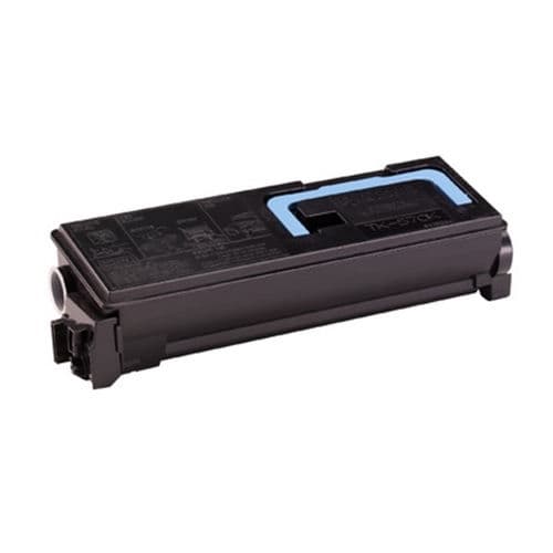 TONER KYOCERA 0T2HG0EU  TK570 NEGRO 16K FSC5400