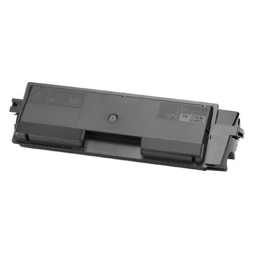 KYOCERA-MITA TONER NEGRO TK590K 7.000 PAG. FS-/C2026/2126/5250DN