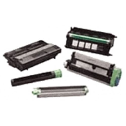 Toner KYOCERA TK8305C Taskalfa 3050ci 3550ci cián (1T02LKCNL0) 15.000p.