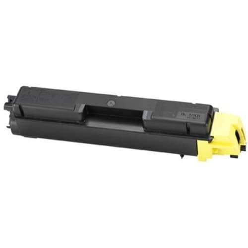 Toner KYOCERA TK8305Y Taskalfa 3050ci 3550ci amarillo (1T02LKANL0) 15.000p.