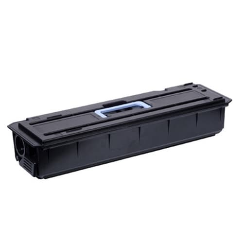 KYOCERA-MITA TONER NEGRO TK655 47.000 PAG. KM/6030/8030