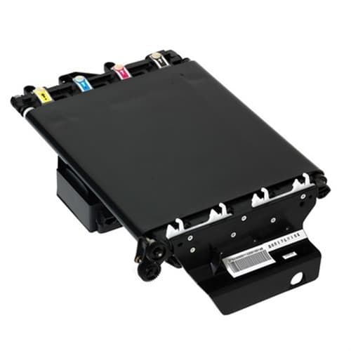 LEXMARK KIT MANTENIMIENTO 120.000 PÁGINAS