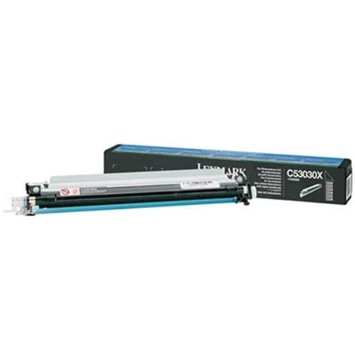 Lexmark C52x, C53x Fotoconductor (20K)