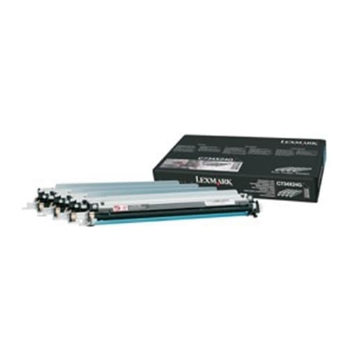 LEXMARK FOTOCONDUCTOR C734 C736 X734 X736 X738 4x20000p.