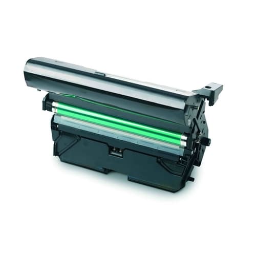 OKI UNIDAD DE IMAGEN C100 - 45.000 PAG. MONOCROMO - 11.250 PAG. COLOR