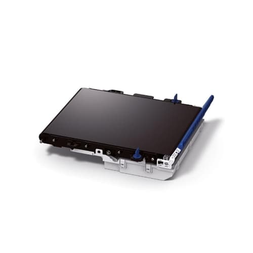 OKI 45381102 correa para impresora