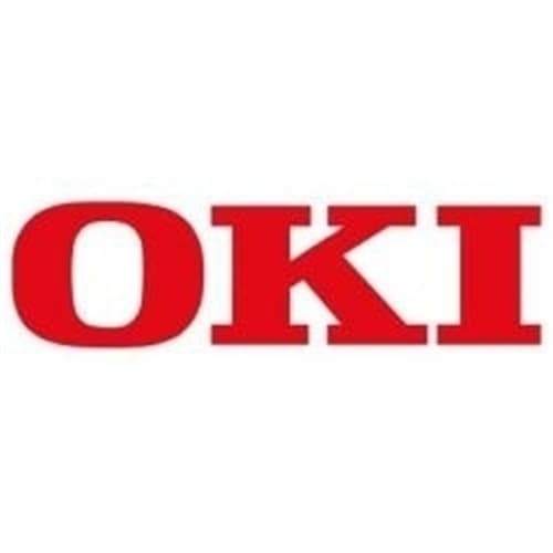 OKI ES2032/2632 Toner Black