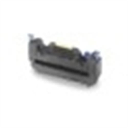 OKI FUSOR C610 / C610DM /C711 / / C711WT / C711DM/ C612  - 60.000 PAG./ ES6410/ ES7411/PRO7411WT/PRO6410/ES6412