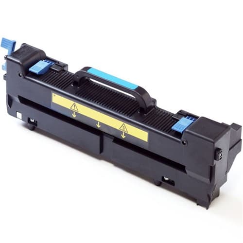 Fusor OKI 44848805 C831/C841/MC/853/MC873- 100.000 páginas ES8431/ES8441/ES8453/ES8473