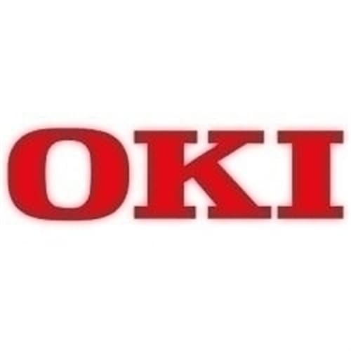 OKI Toner ES2632a3 Magenta