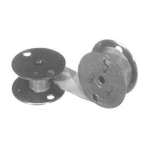 OLIVETTI CINTA CALCULADORA NYLON ECR/003/003N LOGOS/662E/682S/682D/692/662/812/902/912 TA/1121PD SUMMA/22/32