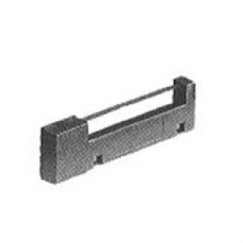 OLIVETTI CINTA ELECTRONICA NYLON DIVS/31PD LOGOS/40/42/41/43/45/48/49/75/80