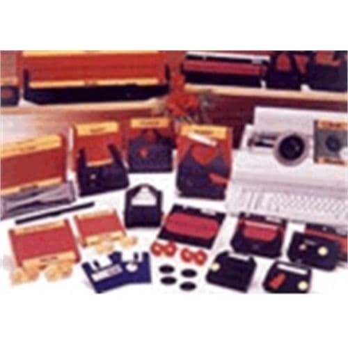 Olivetti ESL0461 tambor