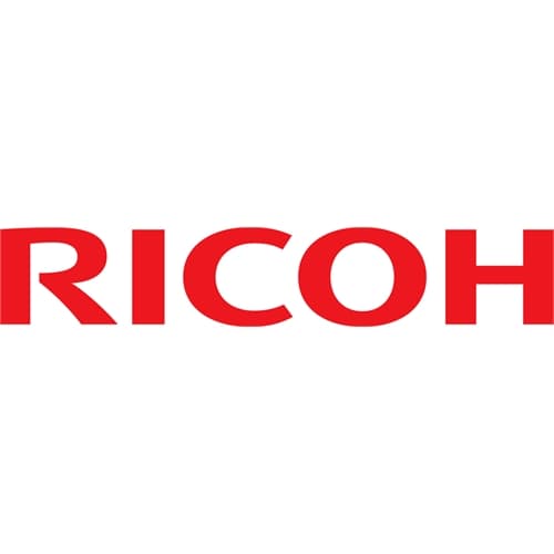 Ricoh 406795 kit para impresora
