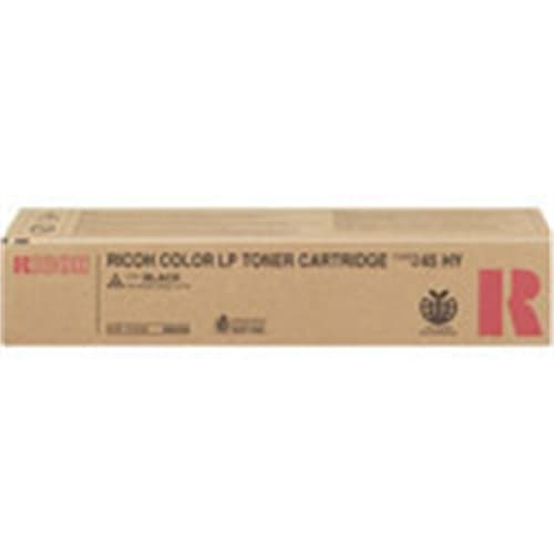 RICOH TONER NEGRO TYPE 245 15.000 PAG. CL/4000DN/4000HDN SPC/410DN/411DN/420DN