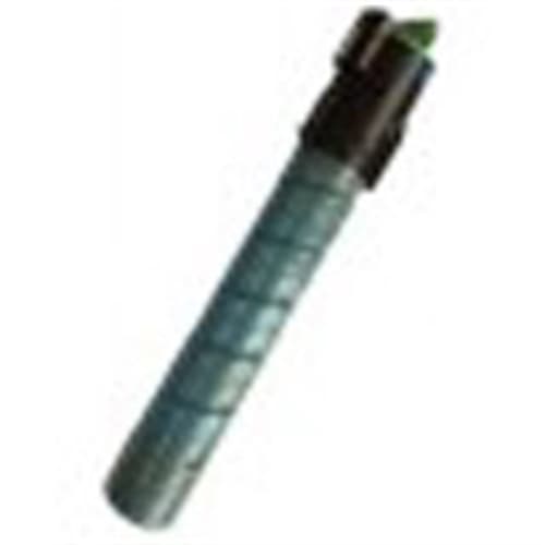 RICOH TONER CIAN 9.500 PAGINA MPC/2030/2530/2051/2551/2050 (842064)