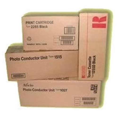 RICOH TONER CIAN 2.500PG. SPC231 SPC232 SPC310 SPC311 SPC312 SPC242 (406349)