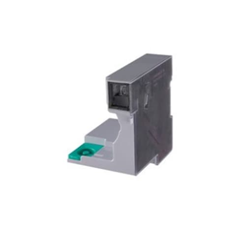 Samsung CLP-W350A colector de toner