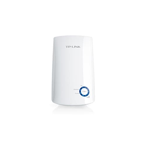 TP-LINK TL-WA854RE punto de acceso WLAN