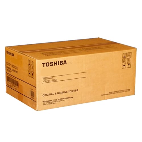 D TOSHIBA E-Studio 2040 Toner Negro T-FC25EK