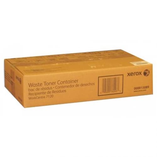 Xerox 008R13089 colector de toner