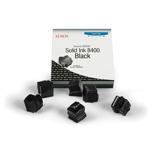 Xerox 108R00608 barra de tinta