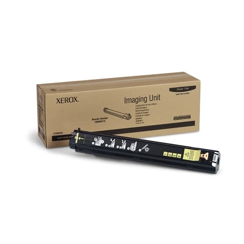 Xerox 108R00713 fotoconductor