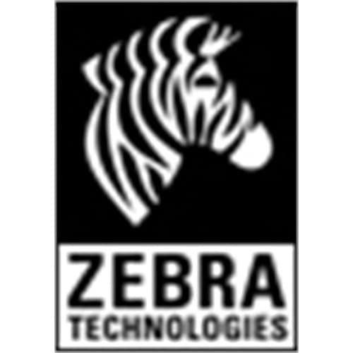 Zebra Kit Power Supply, 100V-240V