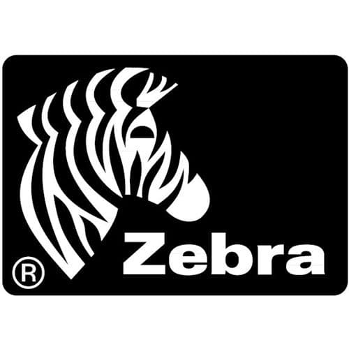 Zebra Z-Perform 1000T 101.6 x 76.2mm Roll