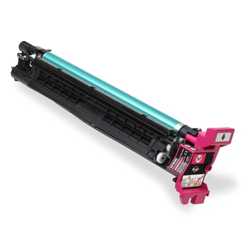 Epson Aculaser C9200 Unidad Fotoconductora Magenta