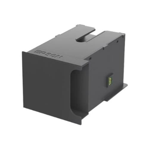 Epson WorkForce Serie 3000 Tanque de mantenimiento