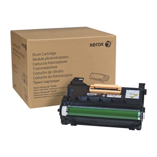 Xerox Tambor VersaLink B400/B405 Drum Cartridge 65.000pag.