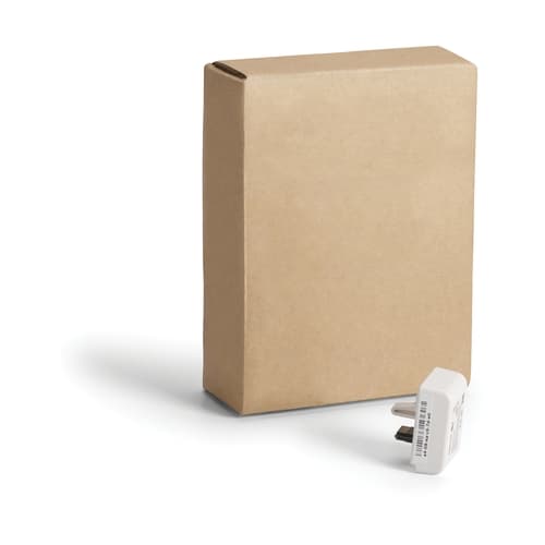 Xerox Servidor de impresión inalámbrico para serie C/B 40X/50X/651X - Banda ISM - 2.4 GHz - Wifi - IEEE 802.11n