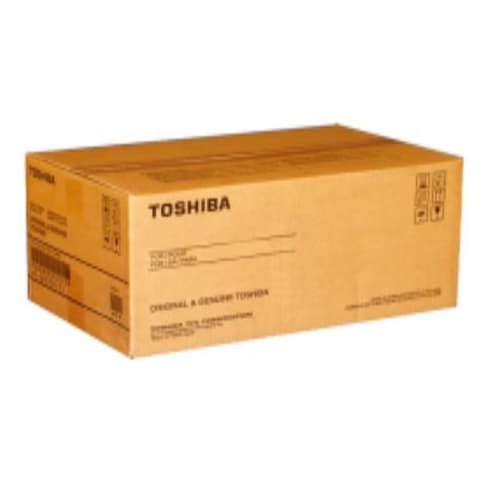 TONER TOSHIBA T-305PY.R E-STUDIO 305CP/305CS/306C AMARILLO 3.000 PAGINAS