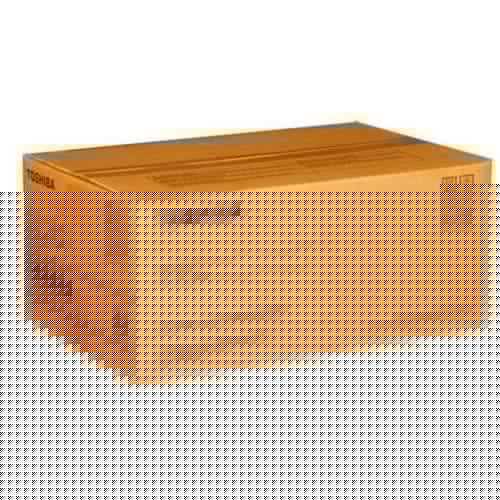 TOSHIBA TONER NEGRO T-4590E E-STUDIO 256/306/356/456/506 36.000 PAGINAS