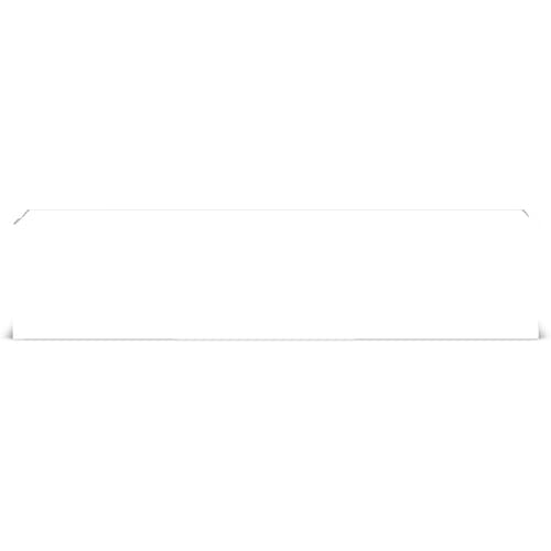 HP TONER NEGRO Nº 981A 6.000 PAGINAS