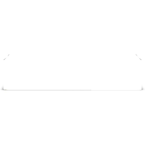 HP TONER NEGRO Nº 981X ALTO RENDIMIENTO 10.000 PAGINAS