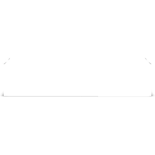 HP Cartucho de tinta cian 16.000 paginas L0R13A (981Y)