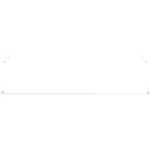 HP Cartucho de tinta magenta 16.000 paginas L0R14A (981Y)