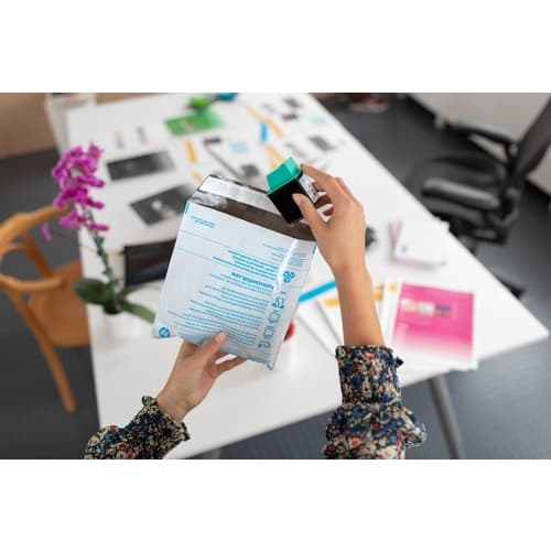 HP Multipack SD518AE (300)