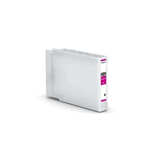 Epson Cartucho de tinta magenta 4.600 paginas C13T04B340 (T04B3)